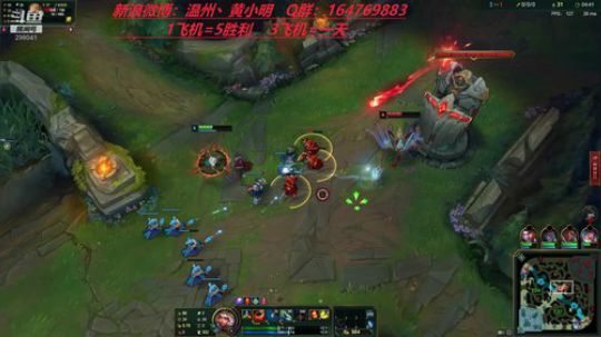 不迟到第二天新英雄冲冲冲 298041 2019-07-08 12点场