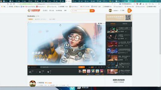 不知道改什么标题 1168912 2019-07-09 10点场