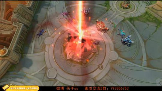 ace017发布了一个斗鱼视频2019-07-09