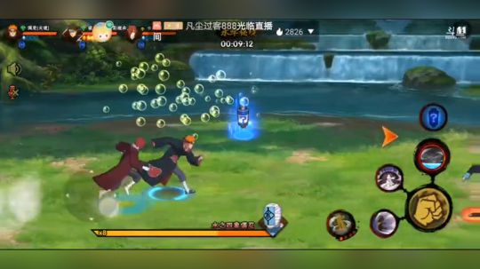 好久没玩了看看