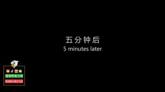 哆啦爱梦梦发布了一个斗鱼视频2019-07-09