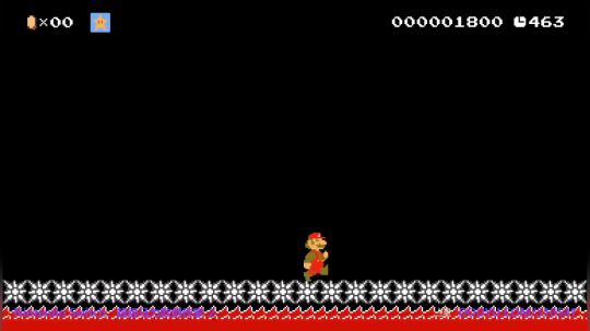 4裤全输发布了一个斗鱼视频2019-07-09