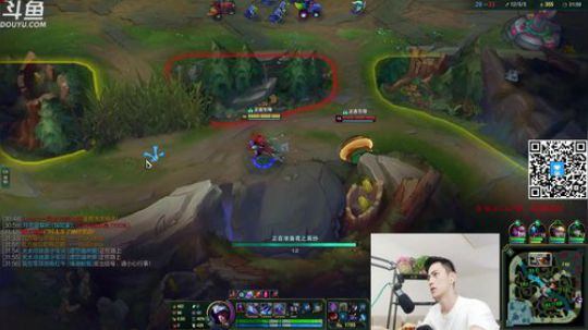 找比心小姐姐一起打游戏 2019-07-09 13点场