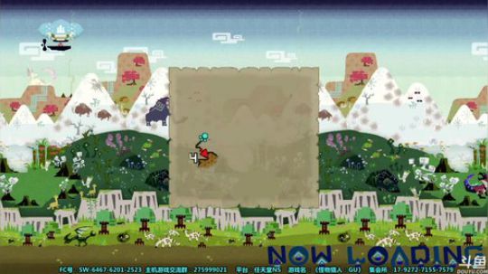 【皮皮】怪物猎人：GU（XX）菜鸟局 2019-07-03 17点场