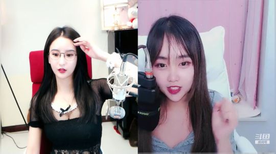 。。。。。。。。。。。。