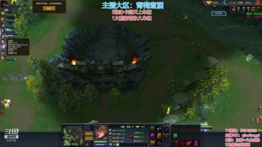 biubiubiu。嘿嘿嘿！！！ 2019-06-30 12点场