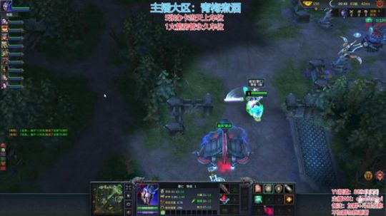 甩掉不开心，然后干嘛呢 2019-06-29 12点场