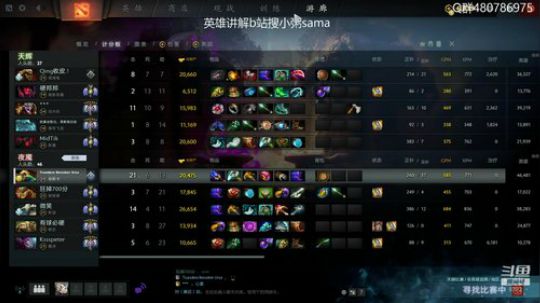 关键词:不切臂章的哈斯卡 2019-07-08 16点场