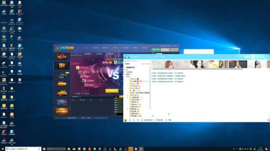 周三开始双败淘汰 2019-07-08 21点场