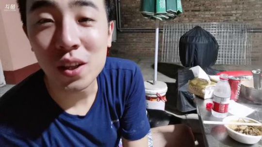 铁血丶苟且君发布了一个斗鱼视频2019-07-09