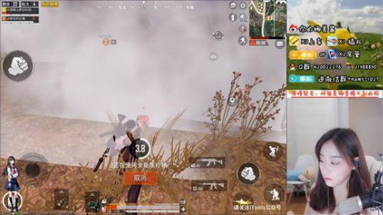 嘿嘿，赖了一小时的床~ 2019-07-05 21点场