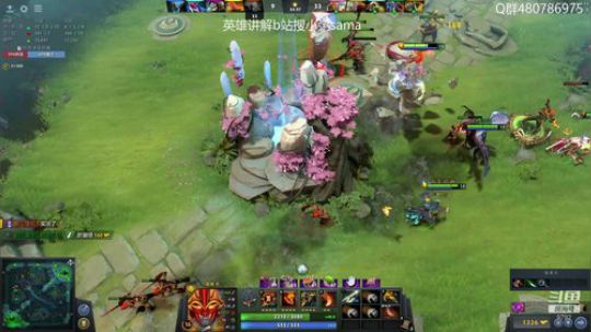 关键词:不切臂章的哈斯卡 2019-07-08 20点场