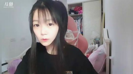 永远不说拜拜多多608599发布了一个斗鱼视频2019-07-09