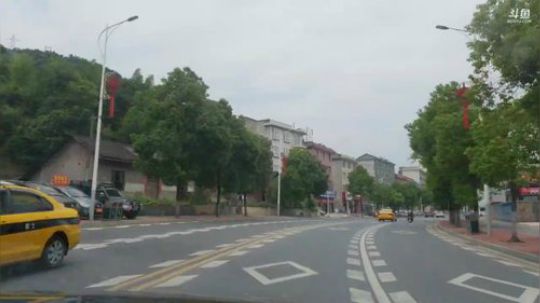 今天出发郴州明天工地安排。 2019-07-09 11点场