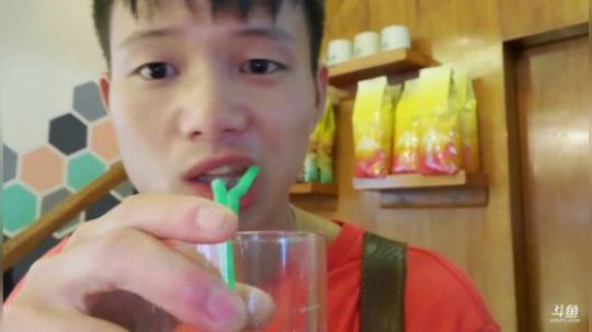 【浪迹】第一站尼泊尔 2019-07-08 21点场