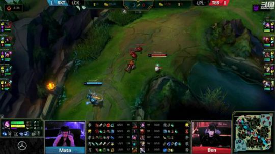 黑板君爱喝酸奶发布了一个斗鱼视频2019-07-09