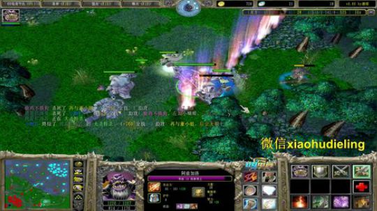 昆山鸡王来了 2019-07-08 20点场