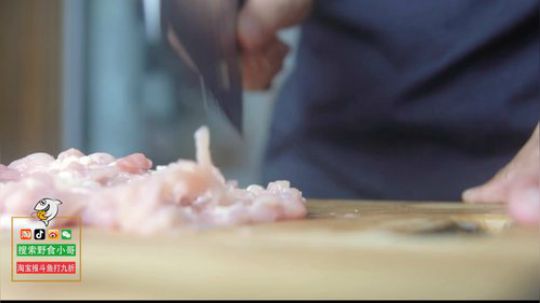 哆啦爱梦梦发布了一个斗鱼视频2019-07-09