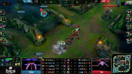 HHHISHHH发布了一个斗鱼视频2019-07-09