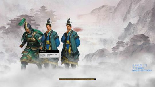 双传奇郑姜，即将统一ヽ(◉◡◔)ﾉ 2019-07-09 03点场
