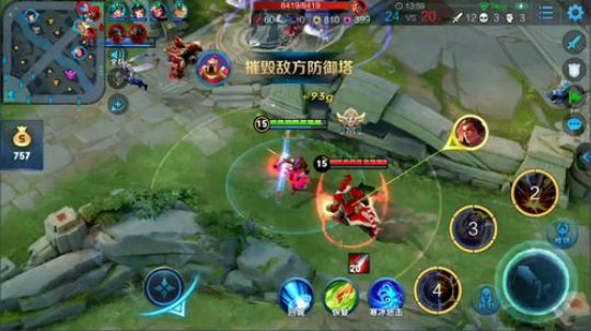 骚白全能秀系列 2019-07-08 21点场