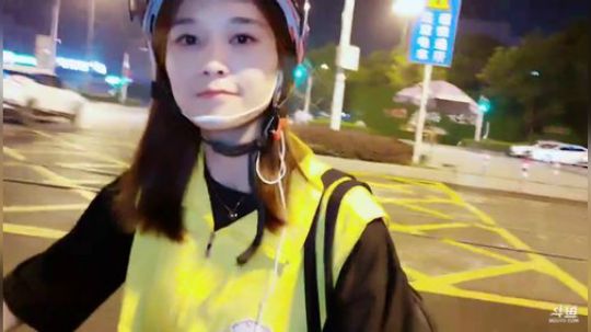 肖淑洁生命中的光和盐发布了一个斗鱼视频2019-07-09