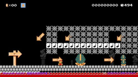 4裤全输发布了一个斗鱼视频2019-07-09