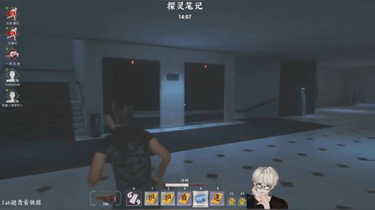 ～～舟阿i