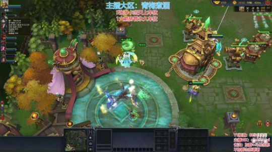 甩掉不开心，然后干嘛呢 2019-06-29 18点场