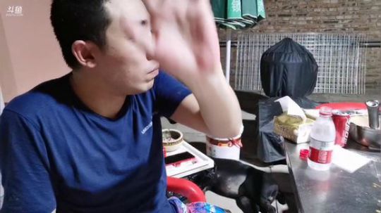 铁血丶苟且君发布了一个斗鱼视频2019-07-09