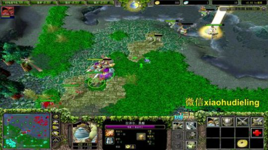 昆山鸡王来了 2019-07-09 00点场