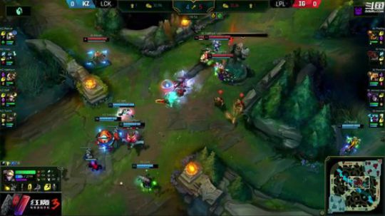 HHHISHHH发布了一个斗鱼视频2019-07-10