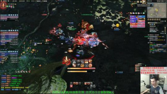 【老杨】专业玩家，专业解答！ 2019-07-08 22点场