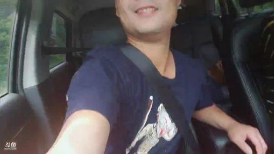 今天出发郴州明天工地安排。 2019-07-09 13点场