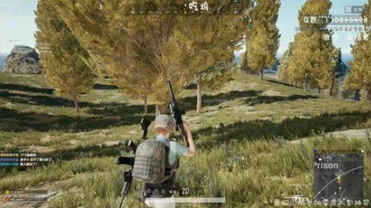 默~随便看会儿 2019-07-09 04点场