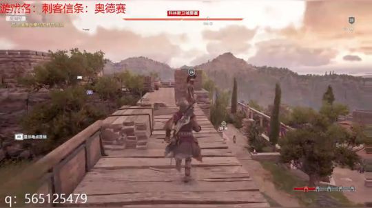 误落尘网中 一去三十年 羁鸟恋旧林 2019-07-09 22点场