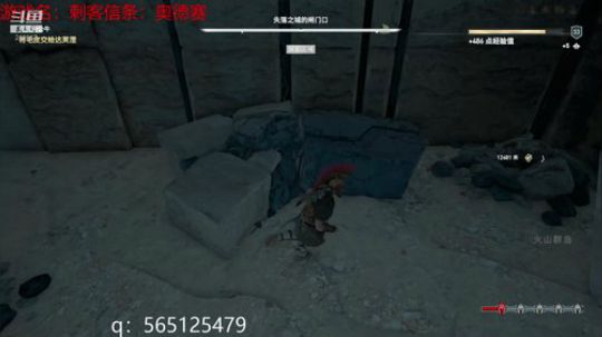 误落尘网中 一去三十年 羁鸟恋旧林 2019-07-10 23点场