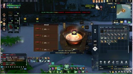 蹦小样：今天摆个主院 2019-07-01 18点场