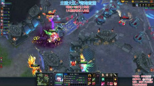 biubiubiu。嘿嘿嘿！！！ 2019-06-30 16点场