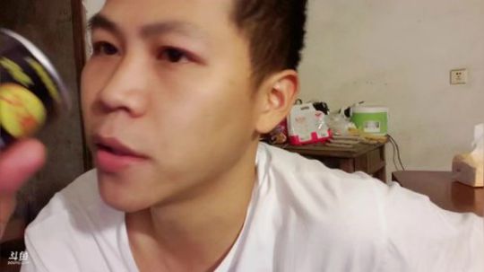 小主播小王已开播。 2019-07-10 01点场