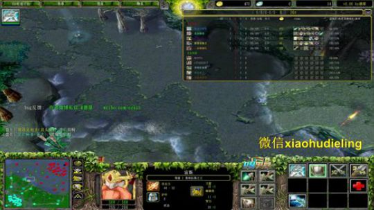 昆山鸡王来了 2019-07-09 20点场