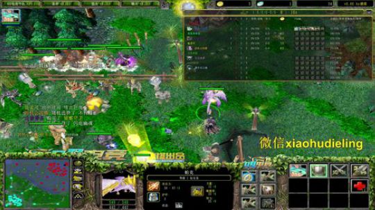 昆山鸡王来了 2019-07-10 00点场