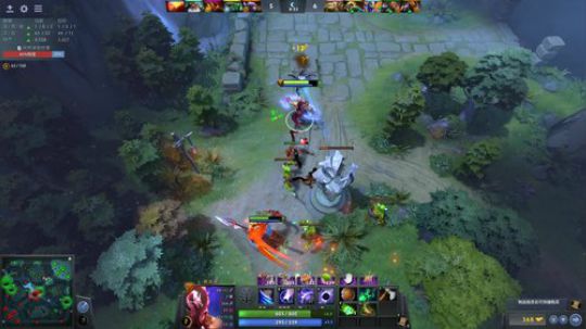 周三开始双败淘汰 2019-07-09 21点场