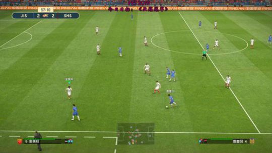 上午鸽了 补营业 2019-07-09 16点场