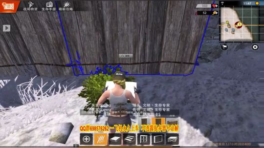 看谁先退。。。 2019-07-09 14点场