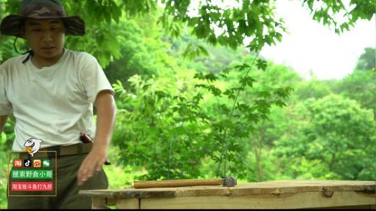 哆啦爱梦梦发布了一个斗鱼视频2019-07-10