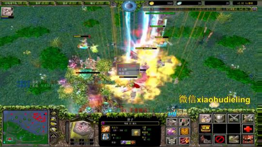 昆山鸡王来了 2019-07-10 02点场