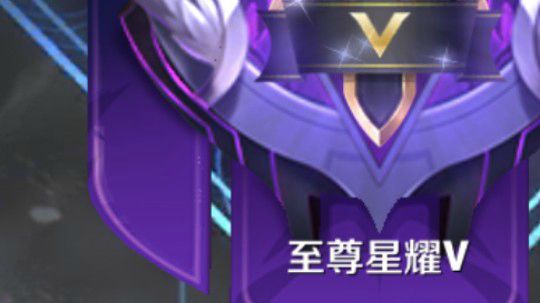 2222在v