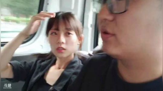丿Good丶发布了一个斗鱼视频2019-07-10