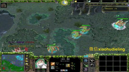 昆山鸡王来了 2019-07-08 18点场